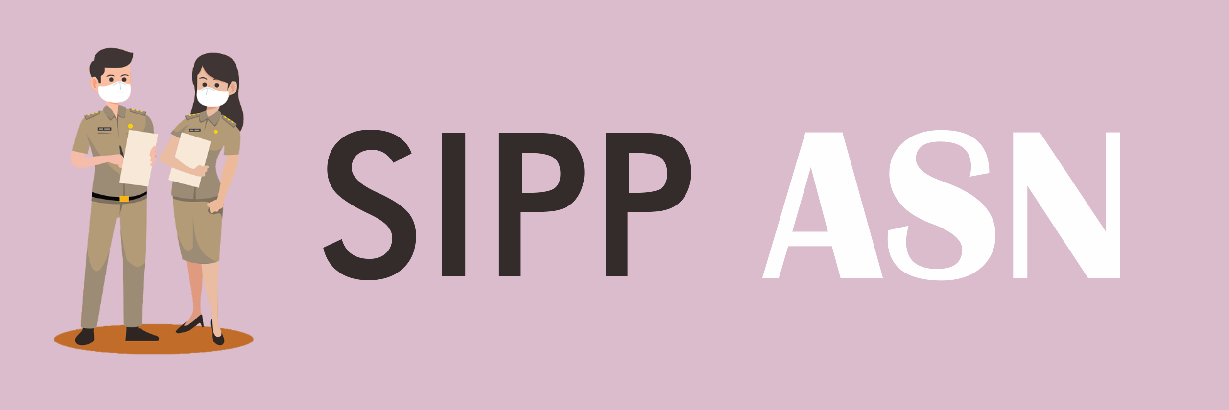 SIPPASN