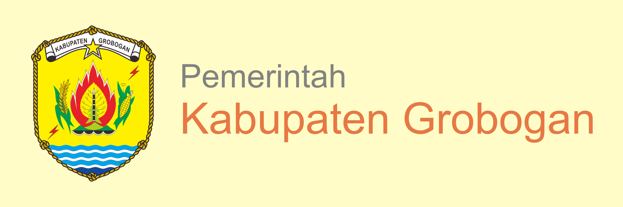grobogan