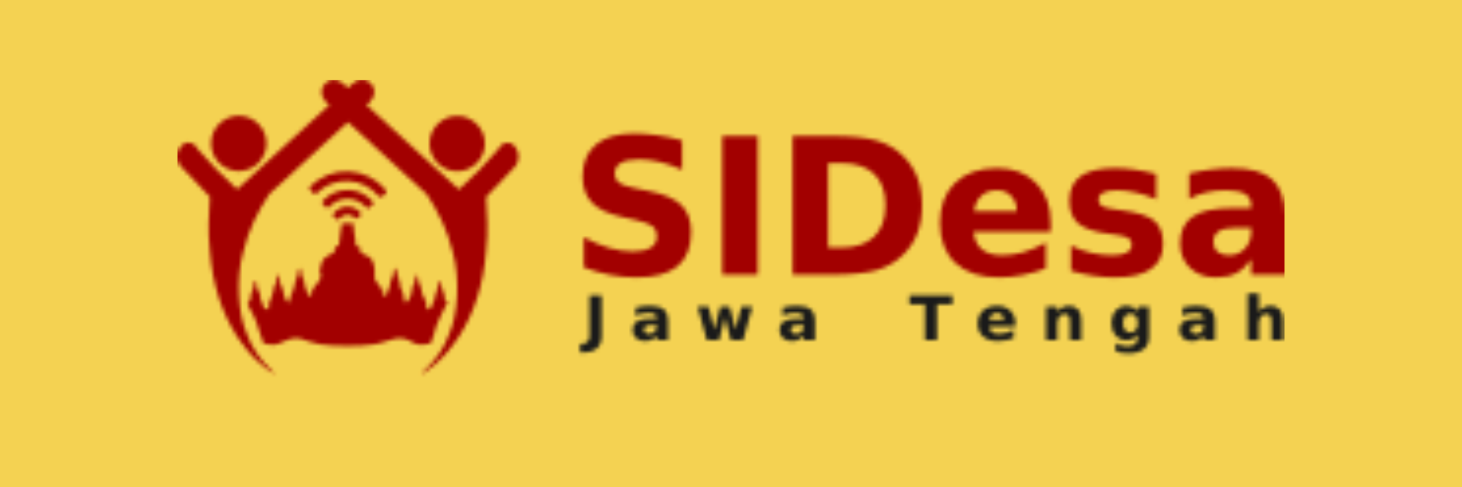 sidesa